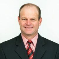 Noel Furze - 