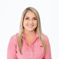 Amanda MacLeod - 