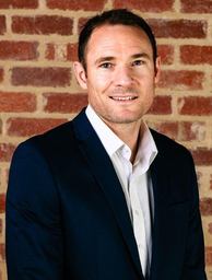 Jeremy Brown - 