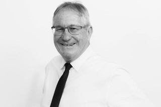 Rob Routledge - 