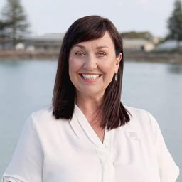 Karyn Prelc - 