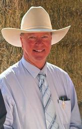 Neil Watson - 