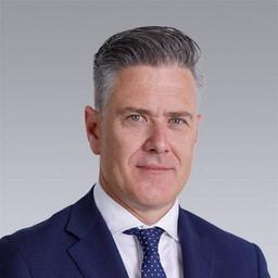 Simon Kersten - 