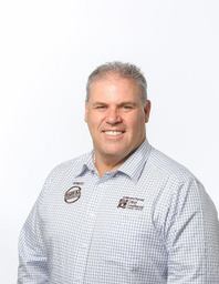 Robert Stephens - 