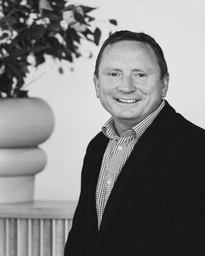 Michael Cantwell - 