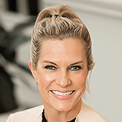 Jane Jackson - 