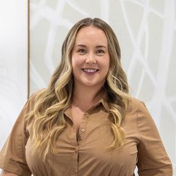 Rachel Gosper - 