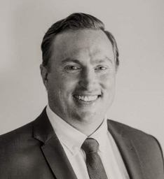 Tim Corcoran - 