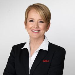 Sandra Hortin - 
