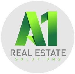 A1 Real Estate Solutions - 