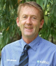 Andrew Rice - 