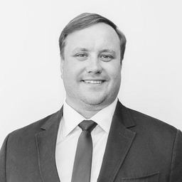 Josh Ledingham - 