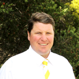 Luke Scanlon - 