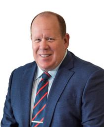 Jason Woodford-Smith - 