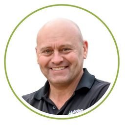 Rob Bruns - 