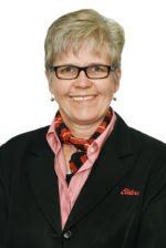 Angela Murphy - 