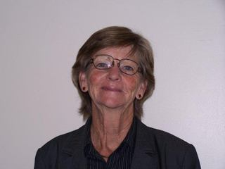Margaret Whip - 