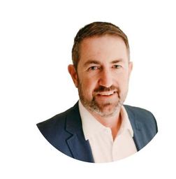 Ashton Still - North East Vic - 