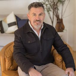 Sam McDougall - 
