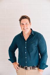 Darcy Schostakowski - 