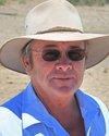 Brian Johnston - 