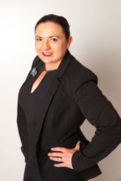 Denise Haynes - 