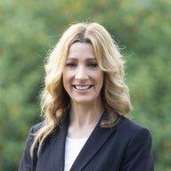 Rebecca Doolan - 