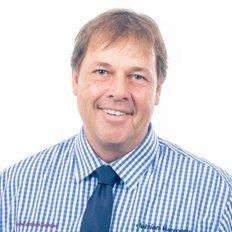 Layne Edwards - 