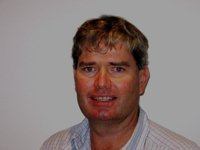 Allan Gobbert - 