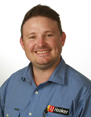 Andrew Busiko - 