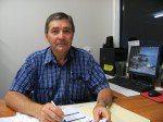 Michael Fitzsimmons - 