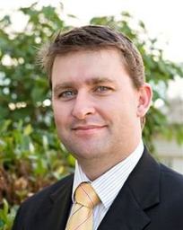 Christian Rowan - 