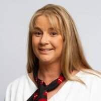 Miranda Pike - 