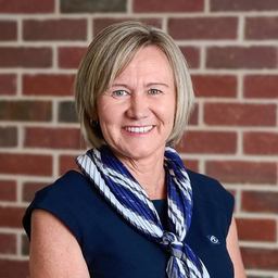 Sharon Henson - 