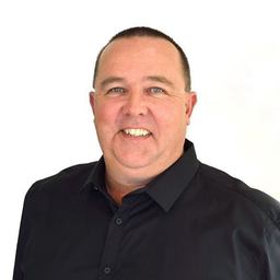 Michael Goldby - 