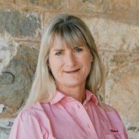 Lynn Heppell - 