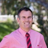 Angus MacLeod - 