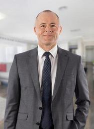 Peter Martin - 