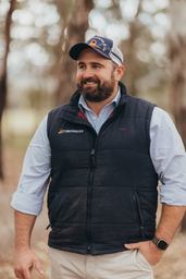 Stephen Johnston - 