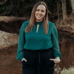 Melissa Flanigan - 