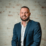 Jai Padberg -
