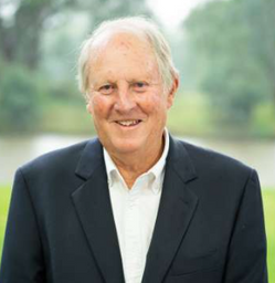 Michael Scollard - 