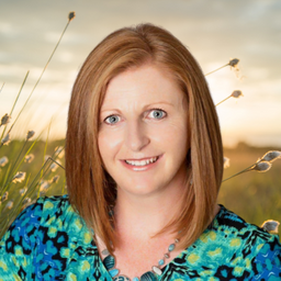 Caroline Wiseman - 