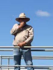 MICHAEL MAGUIRE - 