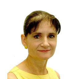 Sue Seivers - 