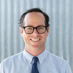 Chris Ryan - 