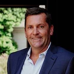 Richard Royle - 