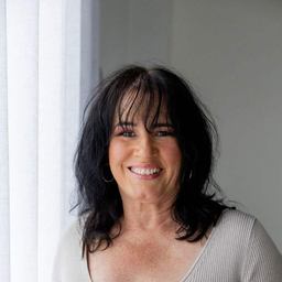 Julie Ryan - 