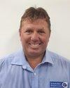 Shane Russell - 
