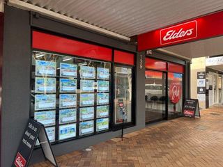 Elders Real Estate Gympie - 